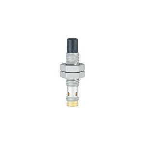 IEW201 - Sensor indutivo