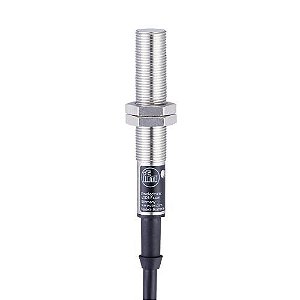 IF0005 - Sensor indutivo