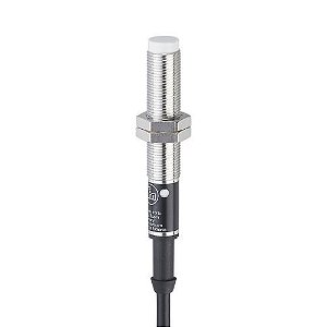 IF0008 - Sensor indutivo