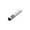 IF0279 - Sensor indutivo