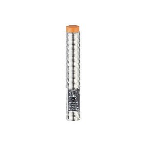 IF0300 - Sensor indutivo