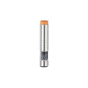 IF0312 - Sensor indutivo