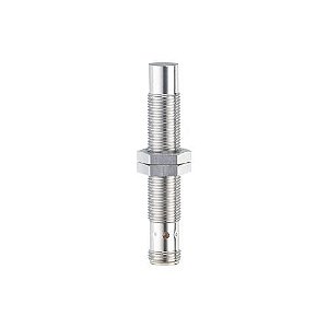 IF505A - Sensor indutivo de metal maciço