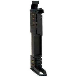 Base de barramento TM5ACBM12 Schneider Electric Modicon TM5