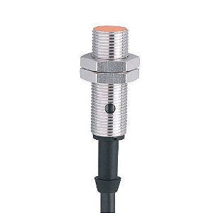 IF5200 - Sensor indutivo
