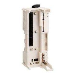 Base de barramento TM5ACBN1 Schneider Electric Modicon TM5