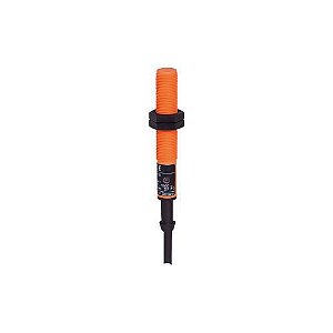 IF5321 - Sensor indutivo