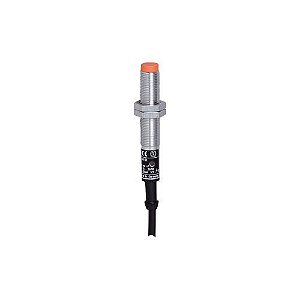 IF5337 - Sensor indutivo