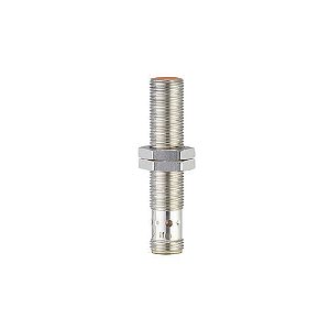 IF5505 - Sensor indutivo