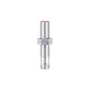 IF5508 - Sensor indutivo