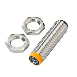 IF5545 -  Sensor indutivo