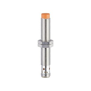 IF5579 -  Sensor indutivo
