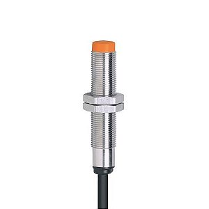 IF5804 - Sensor indutivo
