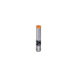 IF5807 - Sensor indutivo