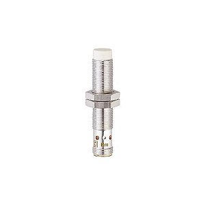 IF5811 - Sensor indutivo