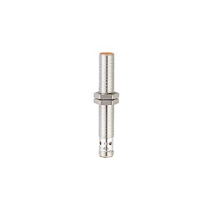IF5618 -  Sensor indutivo