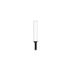 IF5822 - Sensor indutivo