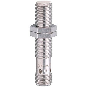 IF5906 - Sensor indutivo