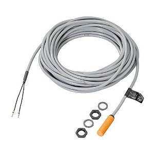 IF5908 - Sensor indutivo