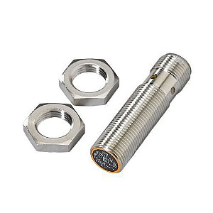 IF5927 - Sensor indutivo