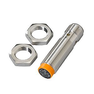 IF5928 - Sensor indutivo