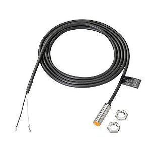 IF5943 - Sensor indutivo