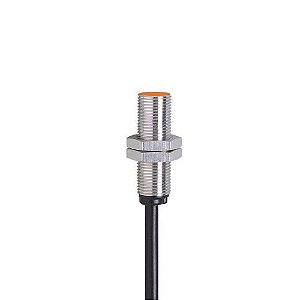 IF5955 - Sensor indutivo