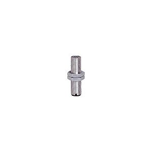 IF5767 - Sensor indutivo