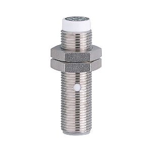 IF5796 - Sensor indutivo