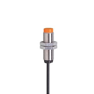 IF6014-  Sensor indutivo