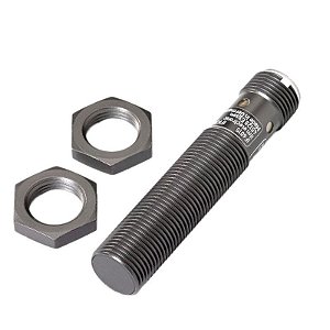 IF6015- Sensor indutivo