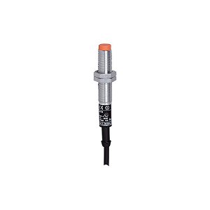 IF6025-  Sensor indutivo