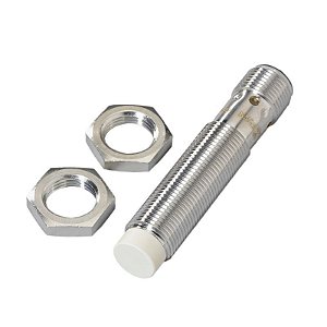 IF6026-  Sensor indutivo