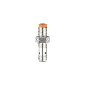 IF6033 -  Sensor indutivo
