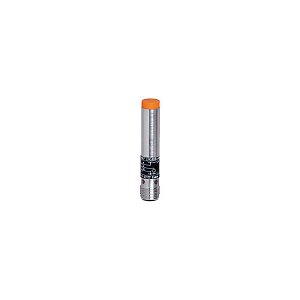 IF6035-  Sensor indutivo