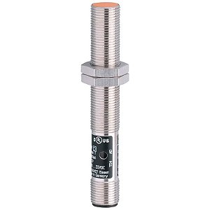 IF6044 -  Sensor indutivo