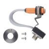 IF7003 -   Sensor indutivo