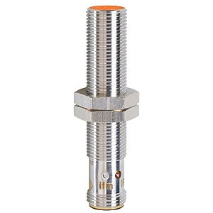 IF7102-  Sensor indutivo