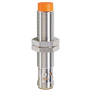 IF7103 -  Sensor indutivo