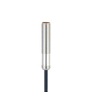 IF7104-  Sensor indutivo