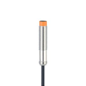 IF7105-  Sensor indutivo