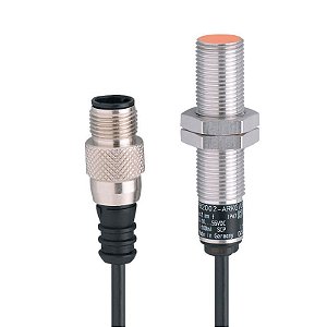 IF9920-  Sensor indutivo