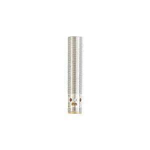 IFC229-  Sensor indutivo