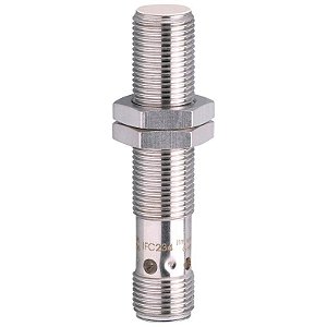 IFC234-  Sensor indutivo