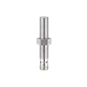 IFC237-  Sensor indutivo