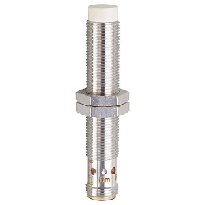 IFC238-  Sensor indutivo