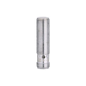 IFC239-  Sensor indutivo