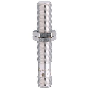 IFC241-  Sensor indutivo