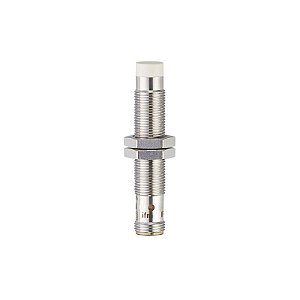 IFC246-  Sensor indutivo