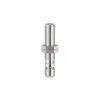 IFC264 - Sensor indutivo de metal maciço